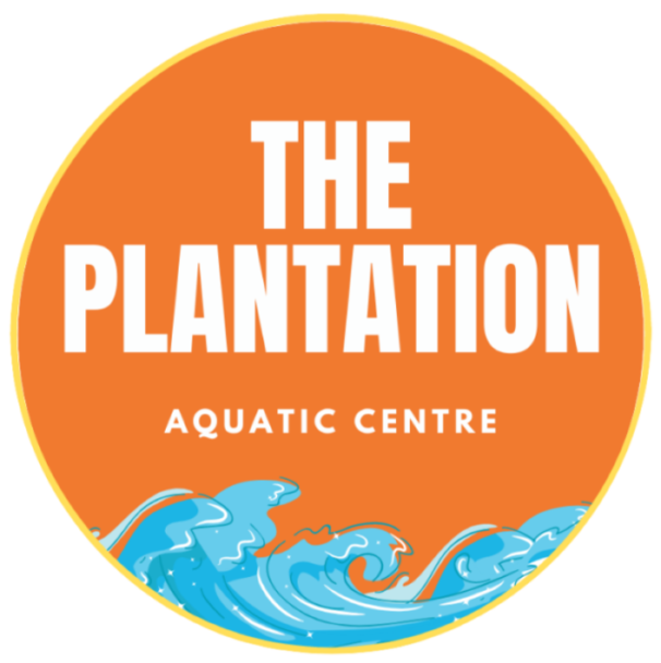 The Plantation Swim School & Aquatic Centre