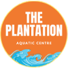 The Plantation Aquatic Centre